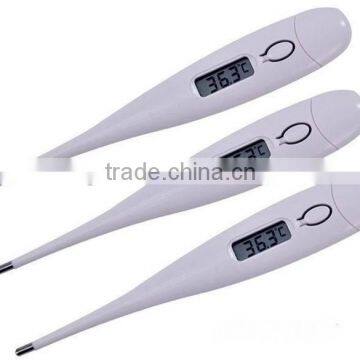 hot sale high quality digital food thermometer