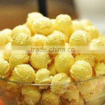 snack food machine/puff snack machine/snack making machine/corn chips production line