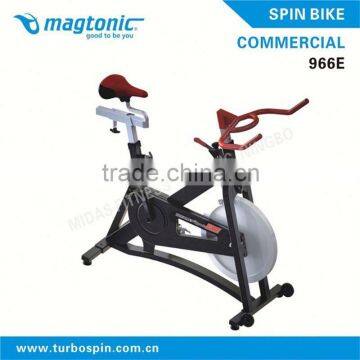 2016 New design spinning bike type bike spin