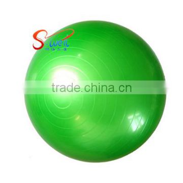 Soft Pilates Gym Ball