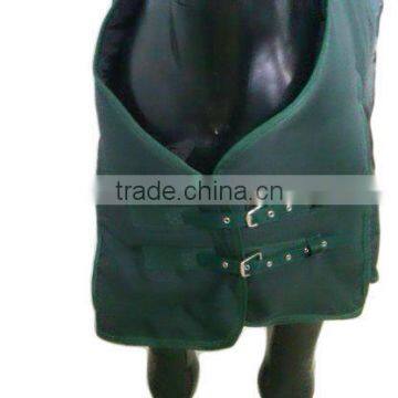 Turnout Horse Rug photo-4