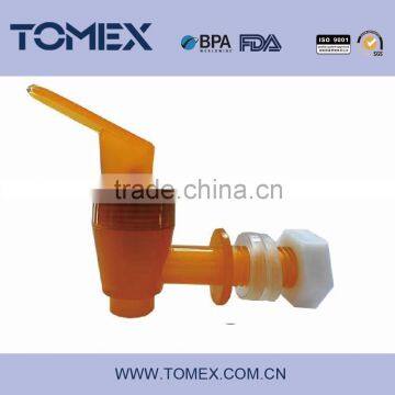 Manufacturer of Plastic Beverage Dispenser