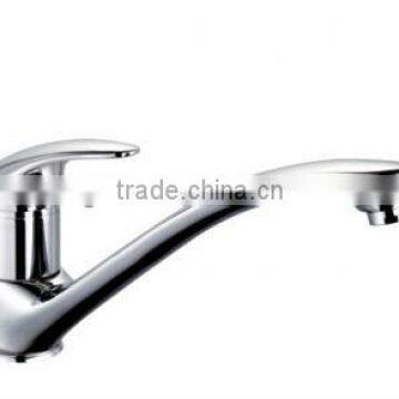 High Quality Brass sensor Basin Faucet/Mixer