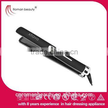 3D MAGIC Low Price Ceramic Hair Straightener RM-73 photo-2
