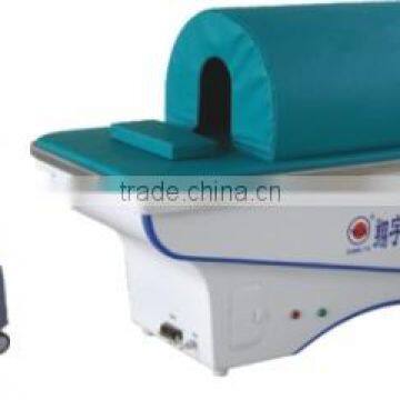 fumigation treatment machine