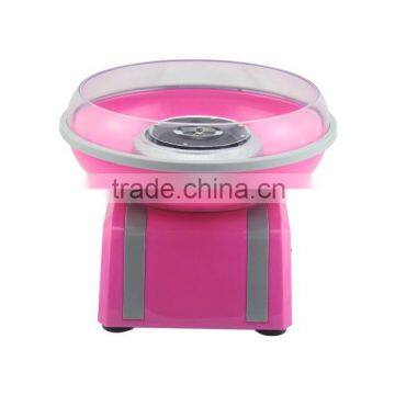 cotton candy maker