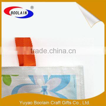 Innovative Products Super Quality pp Woven Bag New Technology Product in China photo-4