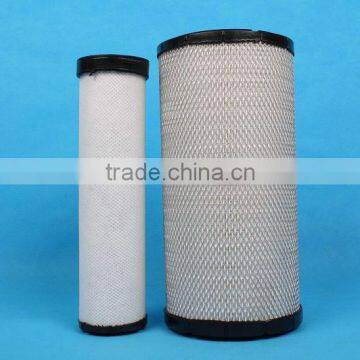 AF25492 AF25493 AIR FILTER ELEMENTS FOR AIR COMPRESSOR