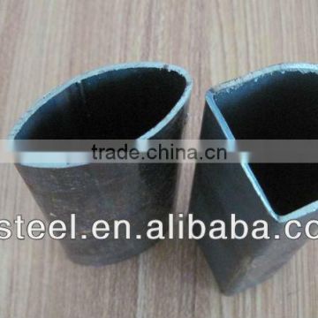 thin wall carbon steel tube,youfa steel pipe co.,ltd,LGJ