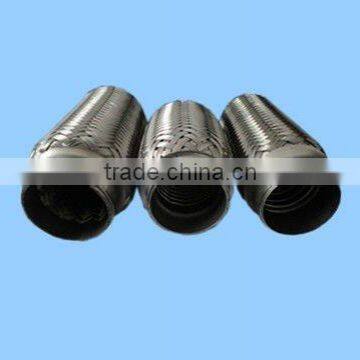 tractor exhaust muffler tail pipe