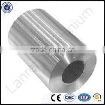 aluminium foil