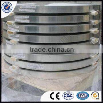 8011,8079 H14 aluminium coil