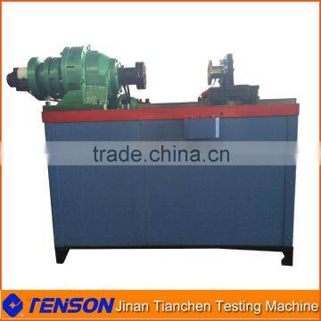 2000Nm Computer Control Metal Torsion Testing Machine Jinan TENSON Brand NDW-2000