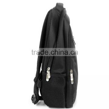 Cheap Suitable for Teenagers & Adults Nylon Fabic Backpack Bags photo-2