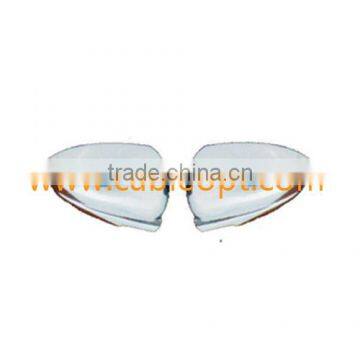 Automotive Mirror Cover for Chevrolet Cruze 2007-2012