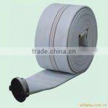 *50mm PVC fire hose