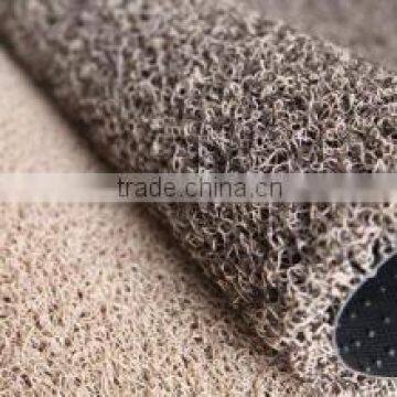 Colorful Self Adhesive double sided Carpet Binding Tapes