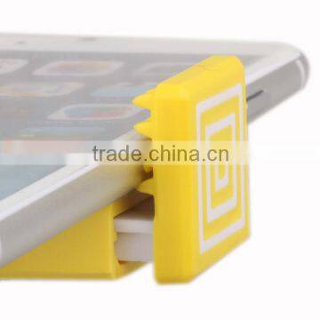 OEM Fashion Smart Design Phone Holder Car Holder Air Vent Mount photo-2