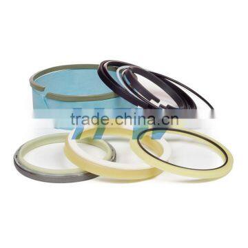 Economical Price Hydraulic Excavator Cylinder Seal Kit For Caterpiller 312/CAT312                        
                                                Quality Choice