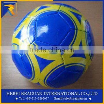 Soccer Ball Size 5#