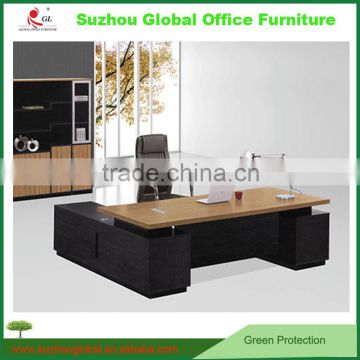 2015 modern manager desk office desk modern