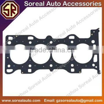 12251-PH4-003 For HONDA BT BS Cylinder Head Gasket