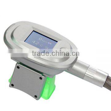 MSLCY01-4 Newest Criolipolisis Fat Freezing Machine/body Slimming Machine photo-4