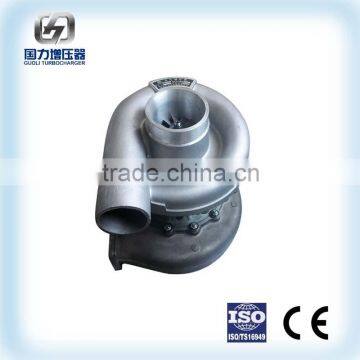 Turbocharger Spare Parts 3596959 from Ship Turbocharger Manufacturers