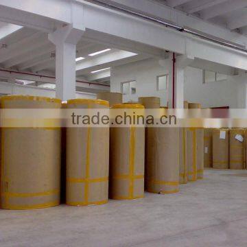 Factory Sell Real Colors Misiland Matte Coated Inkjet Printing Photo Paper A4/4R/A3 /roll (108gsm-180gsm) photo-5