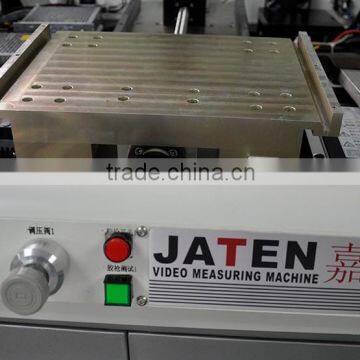 High Precision Automatic AB Glue Two Component Dispensing Machine photo-5