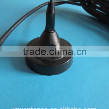 Yetnorson (Manufactory)2013 New Type External GSM 3G car antenna with CRC9 or TS9 conenctor