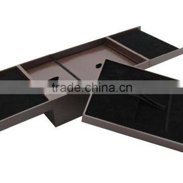 Cheap Wholesale Beautiful Paper Box Pandora photo-4