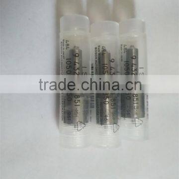 Fuel Injection Nozzle DLLA154PN185, fuel diesel nozzle DLLA154PN185