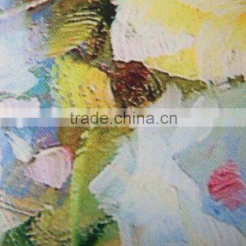 High Quality 18x18 Inch Custom Printed Pillowcase photo-6