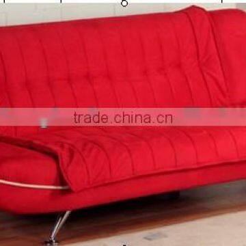 Sofa bed HC1044