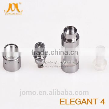 2014 best christmas gifts, 2014 atomizer ego CE4 best Shape-change