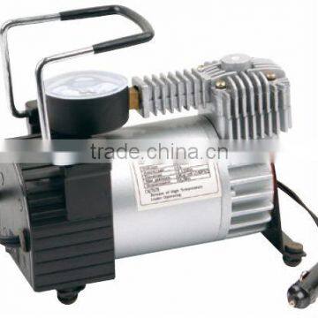 tyre inflator tire pump 12v