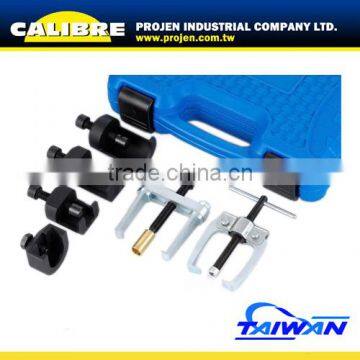 CALIBRE Car Repair Universal windshield wiper arm puller wiper arm removal tool