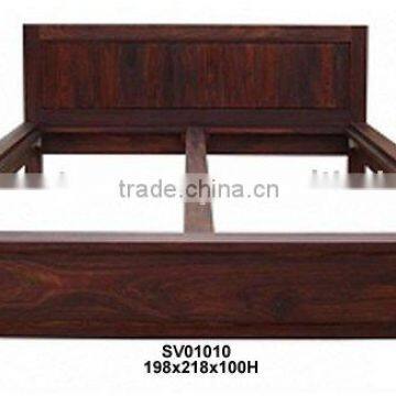 double bed,bedroom furniture,home furniture,wooden furniture