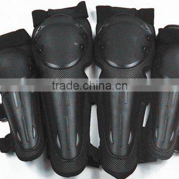 Motorcycle gear, protect your knees, suitable for all kinds of strenuous exercise