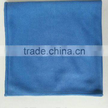 Supplier Wholesales Cheapest Microfiber Cloth Products Imported From China Wholesale photo-5