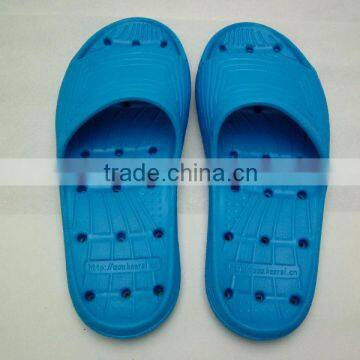 EVA bath men sandals