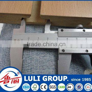 Slot Mdf Coloured photo-6
