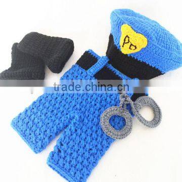 free knitting patterns baby beanie baby boy photo props crochet baby boy clothing