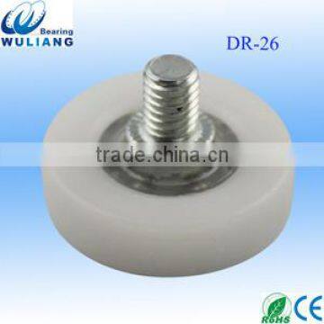 Manufactruer Oem Tok Dr-26 POM Drawer Roller photo-4