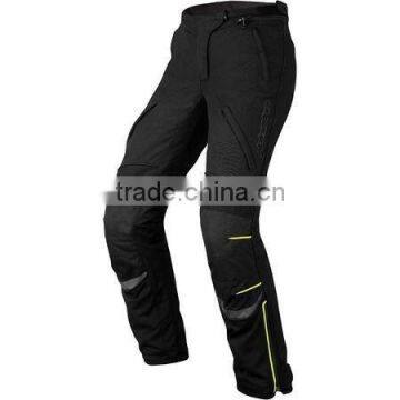 Motorcycle Cordura Trouser / Cordura Fabric trouser / Cordura Clothing 8577