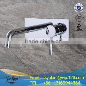 Contemporary Style, Marine Facucet Cartridge