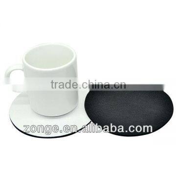 Personalized Design Customized Cup Pad Wholesaler