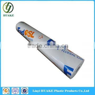 pe protective film for PPGI