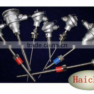 Industrial Thermocouple Temperature Sensor photo-2